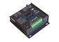 5A * 5 채널 RGBWY LED 컨트롤러 정전압 출력 DMX 디코더