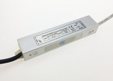 30W IP67 방수 LED 전력 공급 소형 알루미늄 주거 170~250VAC 입력