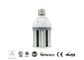 14W Samsung 옥수수 속 LED 전구, E27 LED 옥수수 램프 조명 사실/UL은 찬성했습니다