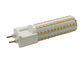 85 - 70W/150W CDMT 램프를 대체하는 265V 10W 1000LM G12 LED 옥수수 속 빛