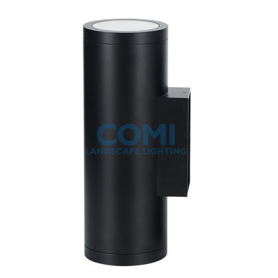 IP65 등급 LED 풍경 스팟 라이트 2pcs*5W/10W/15W 건축 및 풍경 조명을 위해