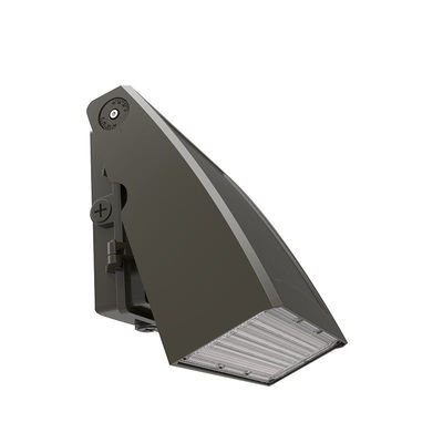 전체 절단 LED 벽 팩 빛 40W 80W 120W 주변을 위한 보행자 통로 문